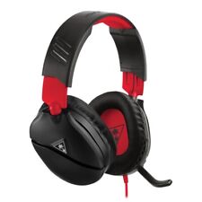 turtle beach px4 usato turtle beach px4 usato Brembate