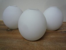 Ersatzglas lampenglas palglas gebraucht kaufen Ersatzglas lampenglas palglas gebraucht kaufen  Aschaffenburg