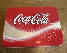 Decks coca cola for sale  Hobart
