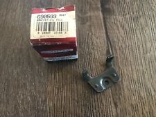 Genuine oem briggs for sale  Duluth