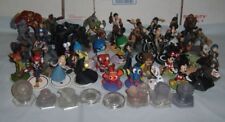 Disney infinity 3.0 for sale  Nashville