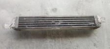 52401015 109478 ladeluftkühler für OPEL MERIVA 1.3 16V CDTI CAT (Z 13 DT 2003 comprar usado 52401015 109478 ladeluftkühler für OPEL MERIVA 1.3 16V CDTI CAT (Z 13 DT 2003 comprar usado  Enviando para Brazil