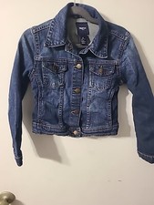 Girl size small for sale  Maryville