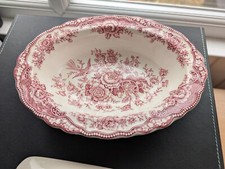 Crown ducal bristol for sale  DONCASTER