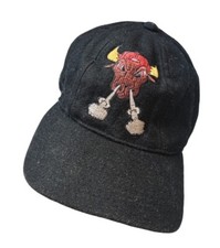 Cappello hat bonnet usato Cappello hat bonnet usato  Roma