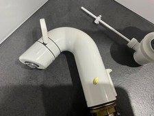 Hansgrohe axor arco gebraucht kaufen  Heiligenhaus