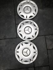 vito wheels for sale  HUNTINGDON