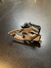 Sram 2x10 speed for sale  Lake Elmo