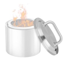 Candana fire pit for sale  USA