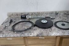 Westward 3ape8 gal for sale  Oregon