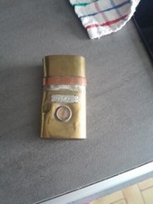 Briquet poilu 1914 d'occasion  Éclaron-Braucourt-Sainte-Livière