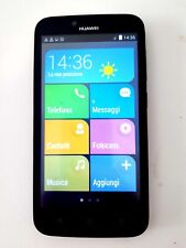 Telefono smartphone huawei usato  Corato