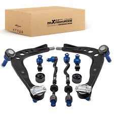 Kit bras suspension d'occasion  Gonesse