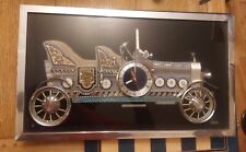 Ooak vintage 1980s for sale Ooak vintage 1980s for sale  BROMLEY