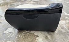 Cassetto vano portaoggetti usato  Massa di Somma