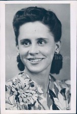 1945 photo rose for sale  Germantown