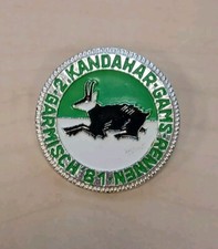 1981 kandahar gams gebraucht kaufen  München