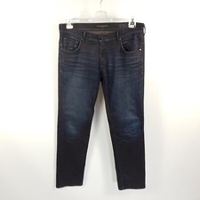 Baldessarini jeans jack gebraucht kaufen  Neuburg a.d.Donau