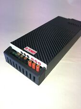 Power supply volt for sale  Phoenix