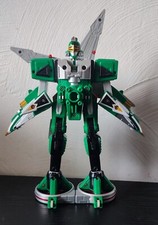 Robot power rangers d'occasion  Die