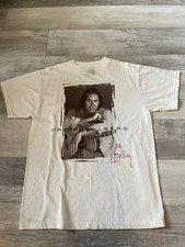 Dan fogelberg concert for sale  Richmond