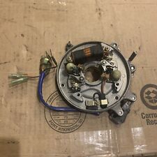 Bobina de ignição Yamaha Mariner 8 HP Magneto placa estator 94658M 83281T comprar usado  Enviando para Brazil