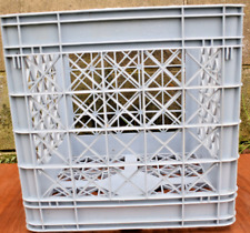 storage milk crates for sale storage milk crates for sale Cambridge