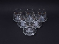 Ddr design souvenir gebraucht kaufen  Halbe