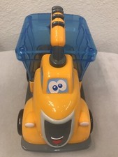 Little tikes super for sale  Cypress