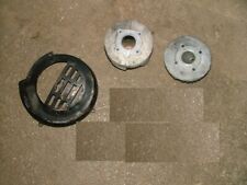 Vespa cilindro alluminio usato  Torrebelvicino