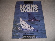 Radio controlled racing for sale  Nevada City
