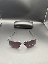Oakley tailhook carbon for sale  Orlando