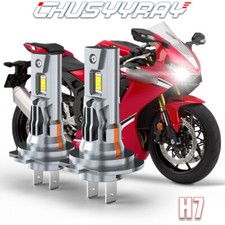 Honda cbr1000rr 2004 for sale  Rowland Heights