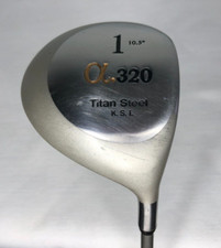 golf divers for sale golf divers for sale Rancho Cucamonga
