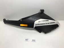 Carena fianchetto posteriore usato Carena fianchetto posteriore usato  Zovencedo