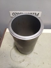 Dorman qtca engine for sale  LEEK