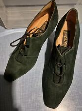 Schuhe walter käfer gebraucht kaufen  Mansfeld