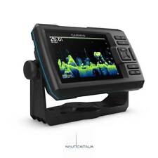 Garmin striker vivid usato  Trani