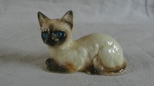 Vintage pretty realistic for sale  GAINSBOROUGH