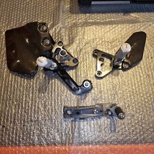 Ducati 749rs 999rs usato  Ferentino