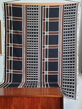 Rare barbara brown for sale  BARNET