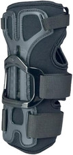 Hector wristguard usato  Roma
