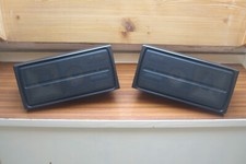 lautsprecher 100 watt gebraucht kaufen lautsprecher 100 watt gebraucht kaufen Seelze