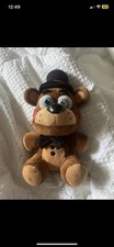 freddy for sale freddy for sale YORK