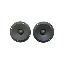 Tweeter peerless 100 d'occasion  Neuville-en-Ferrain