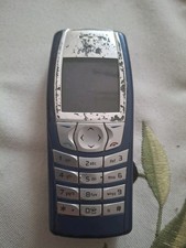 Used nokia 6610i for sale  SPALDING