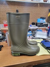 Honeywell servus 75120 for sale  Elsie