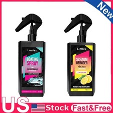 Limlex coating spray for sale  Atlanta
