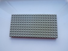 Vintage lego thick for sale  PORTSMOUTH
