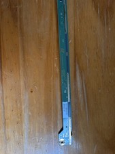 samsung buffer board for sale samsung buffer board for sale ILKESTON